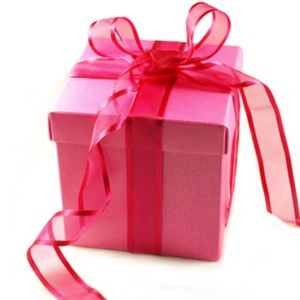 Preloved And New Womenswear, Accessories In Various Sizes Surprise Bundle